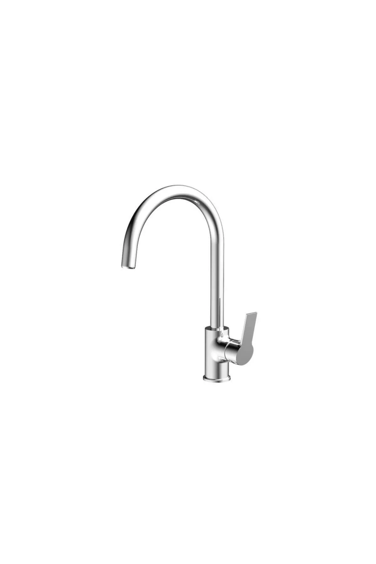 Creavit LN8500 Luna Krom Evye Bataryası