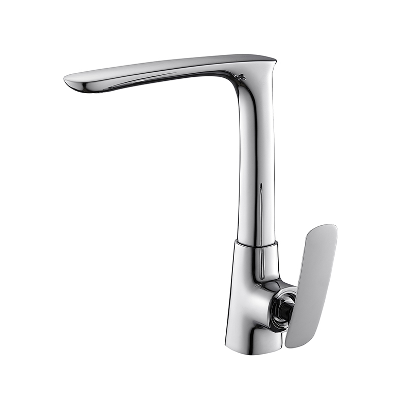 121531 Newarc Slim Krom Evye Bataryası