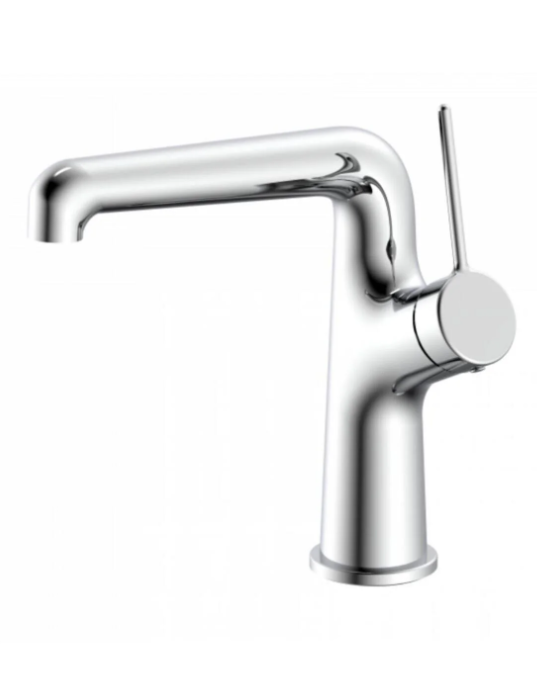 Creavit Flow Lavabo Bataryası Armatürü FL1500