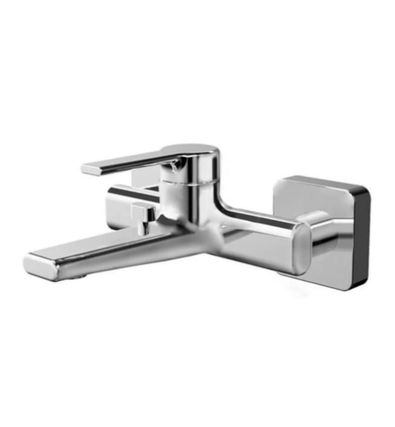 Creavit Nuovo Banyo Armatürü BT.NU2500