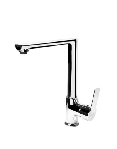 Newarc Loft Krom Eviye Bataryası 921731