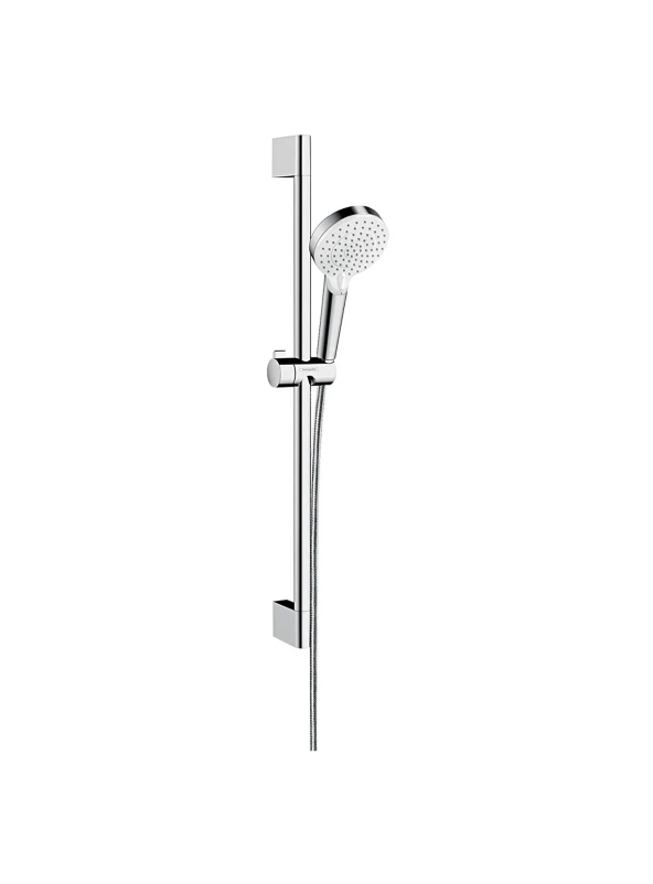 Hansgrohe Crometta Vario Sürgülü Duş Set HG26532400