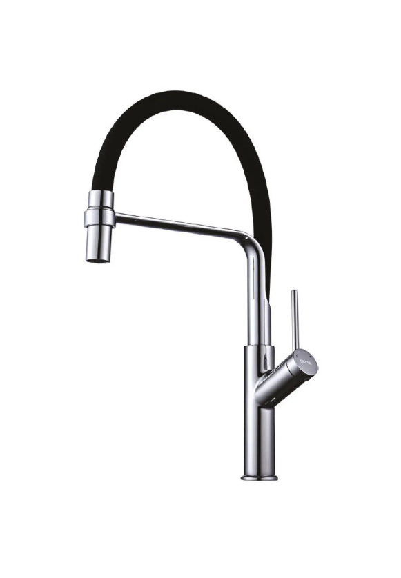 Penta 1320 Esnek Krom Evye Bataryası