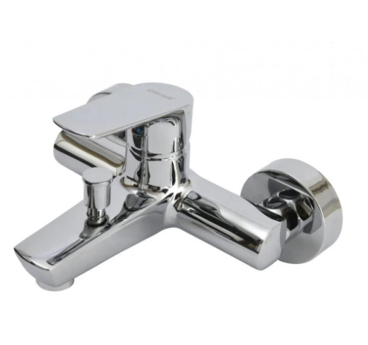 Creavit LV2500 Liva Banyo Armatürü Bataryası