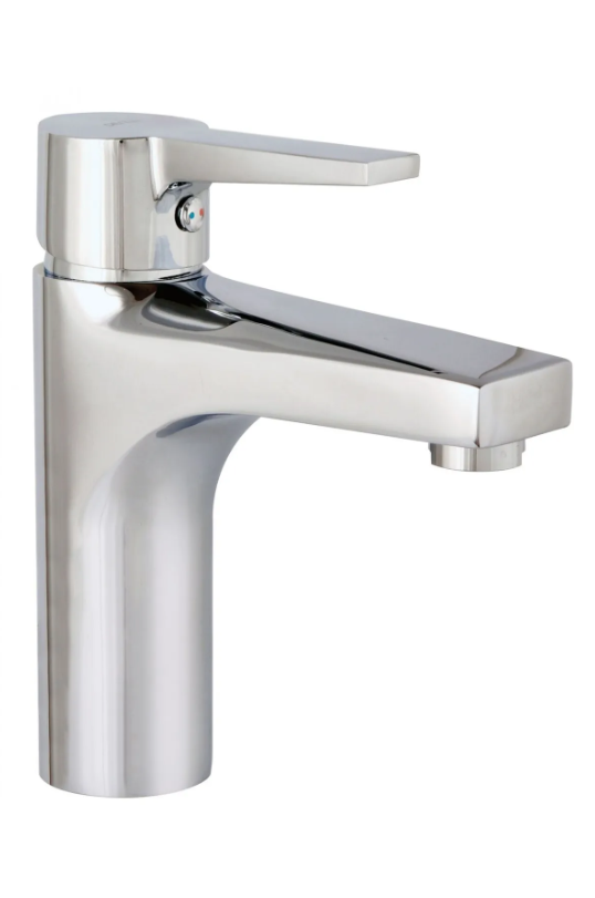 Penta 2301 Aren Krom Lavabo Bataryası